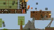 Buy Airships: Conquer the Skies Steam Key GLOBAL