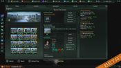 Get Stellaris: Console Edition (Xbox One) Xbox Live Key EUROPE
