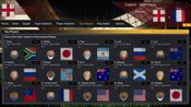 Get Rugby Champions (PC) Steam Key GLOBAL