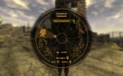 Redeem Fallout: New Vegas (EN/PL/CZ/RU) Steam Key EUROPE