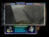 Get The Journeyman Project 1: Pegasus Prime