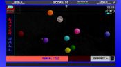 Buy Laser Ball (PC) Steam Key GLOBAL