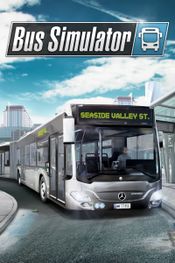 Get Astragon Simulation Bundle Steam Key GLOBAL