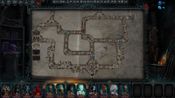 Get Iratus: Lord of the Dead (PC) Steam Key LATAM