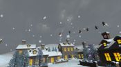 I Hate Santa [VR] Steam Key GLOBAL for sale