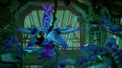 Redeem Luigi's Mansion 3 + Luigi's Mansion 3: Multiplayer Pack DLC Bundle (Nintendo Switch) eShop Key UNITED STATES