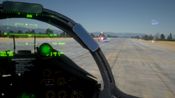 Project Wingman Steam Key GLOBAL for sale