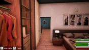 FACTORY RUNNER Steam Key GLOBAL for sale