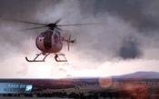 Get Take on Helicopters Bundle Steam Key GLOBAL