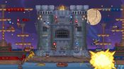 Plunder Panic XBOX LIVE Key ARGENTINA for sale