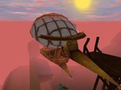 The Elder Scrolls Adventures: Redguard (PC) Gog.com Key GLOBAL