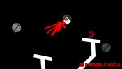 30 IMPOSSIBLE LEVELS Steam Key GLOBAL for sale