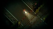 Get Yomawari: Midnight Shadows
