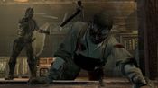 Buy Red Dead Redemption: Undead Nightmare PlayStation 3