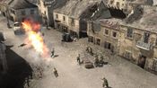 Company of Heroes - Legacy Edition Steam Key GLOBAL