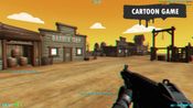 Battlegun Steam Key GLOBAL