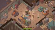 Buy Rapture Rejects and  Humble Exclusive "Safari Outfit" DLC (PC) Steam Key EUROPE