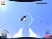 Redeem Battle Engine Aquila Xbox