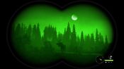 Buy theHunter: Call of the Wild - High-Tech Hunting Pack (DLC) (PC) Steam Key GLOBAL