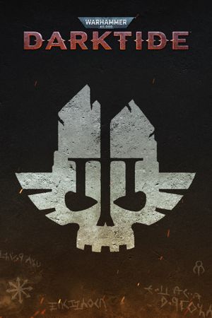 Warhammer 40,000: Darktide Launch Bundle (PC/Xbox Series X|S) XBOX LIVE Key TURKEY