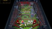 Soccer Pinball Thrills