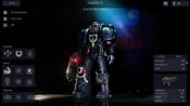 Warhammer 40,000: Deathwatch - Enhanced Edition for sale