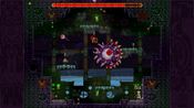Redeem TowerFall Dark World Expansion (DLC) (PC) Steam Key GLOBAL