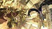 Get Bayonetta 2 - Bonus Edition