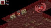 Get Rising Steam Key GLOBAL