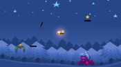Dark spot (PC) Steam Key GLOBAL for sale