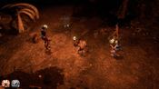 Get BARBARIC