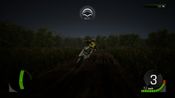 Buy Monster Energy Supercross: The Official Videogame 2 Steam Key GLOBAL