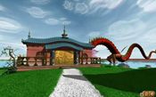 Get Atlantis 2: Beyond Atlantis (PC) Steam Key GLOBAL