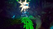 Buy Rad Rodgers - Radical Edition Steam Key GLOBAL