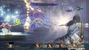 Infinite Undiscovery Xbox 360