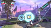 Redeem Apex Construct [VR] Steam Key GLOBAL