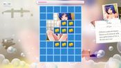 Piquant Bathing Steam Key GLOBAL
