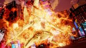 Jump Force (Ultimate Edition) Steam Key GLOBAL for sale