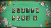 Get Western Press - Cans Mk II (DLC) Steam Key GLOBAL