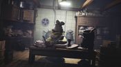 Little Nightmares (Xbox One) Xbox Live Key UNITED STATES for sale