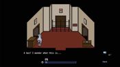 Redeem Awareness Rooms