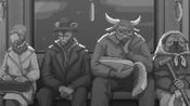 Buy The Longest Road on Earth Steam Key GLOBAL