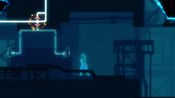 Forgotton Anne Steam Key GLOBAL for sale