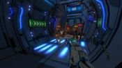 Get Dark Legion VR