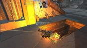 Buy War Builder League