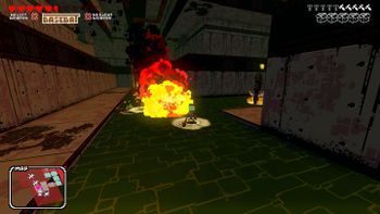 Heart&Slash PlayStation 4 for sale