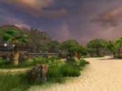 Far Cry Gog.com Key GLOBAL