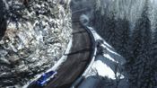 DiRT Rally (PC) Steam Key UNITED STATES for sale