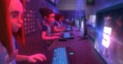 eSports Life
