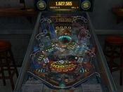 SlamIt Pinball Big Score (PC) Steam Key GLOBAL
